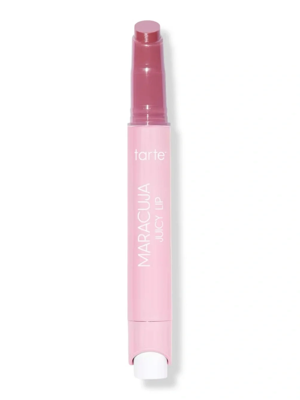 tarte maracuja juicy